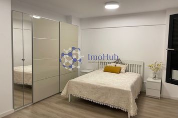 CENTRAL! Apartament cu 2 camere, 82mp, 186.000 euro anunturi imobiliare Iasi