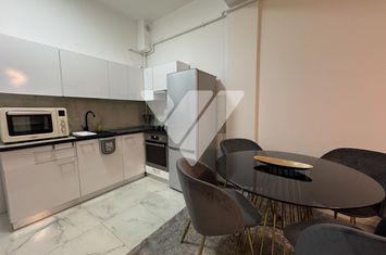 Apartament 2 camere de vanzare SELIMBAR - Sibiu anunturi imobiliare Sibiu