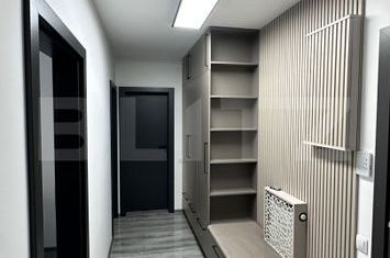 Apartament 2 camere de inchiriat TARGU MURES - Mures anunturi imobiliare Mures