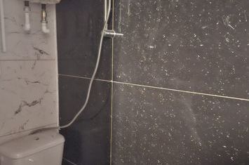 Garsonieră de vanzare SARARI - Dolj anunturi imobiliare Dolj