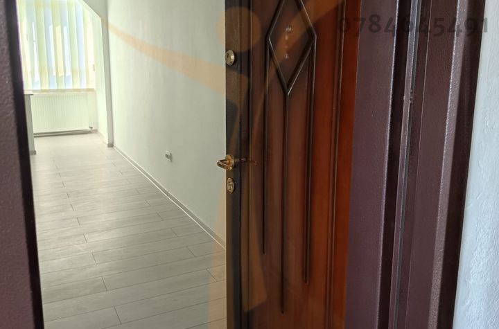 Garsonieră de vanzare TARGOVISTE - Dambovita anunturi imobiliare Dambovita