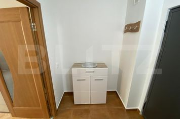 Garsonieră de vanzare CLUJ-NAPOCA - Cluj anunturi imobiliare Cluj