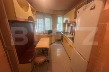 Apartament 3 camere de vanzare SATU MARE - Satu Mare anunturi imobiliare Satu Mare