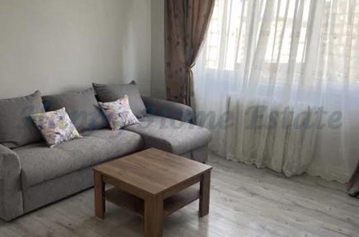 Apartament 3 camere de vanzare MANASTUR - Cluj anunturi imobiliare Cluj
