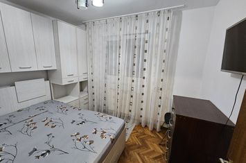 Apartament 3 camere de inchiriat 9 MAI - Gorj anunturi imobiliare Gorj
