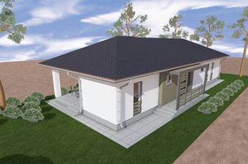 Casa 4 camere  120 mp,480 mp teren 0% comision anunturi imobiliare Mures