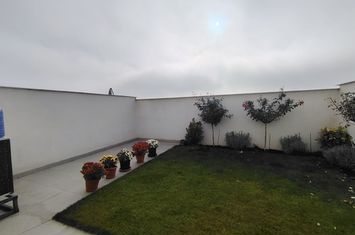 Vilă - 3 camere de vanzare NOJORID - Bihor anunturi imobiliare Bihor