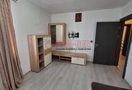 88.900 €, Apartament 2 camere