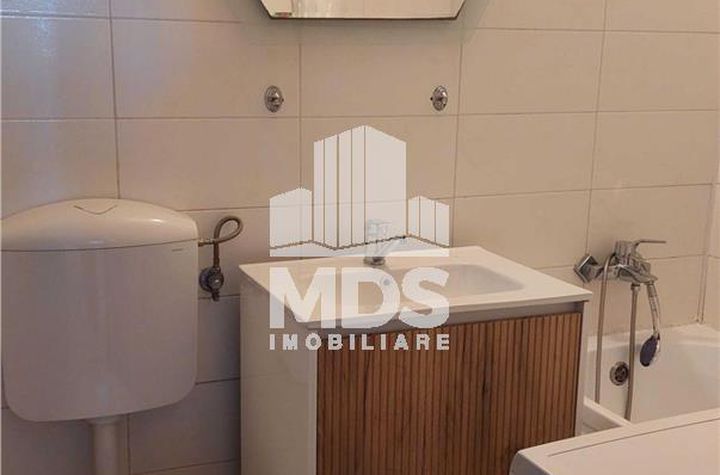 Apartament 2 camere de vanzare SAGULUI - Timis anunturi imobiliare Timis