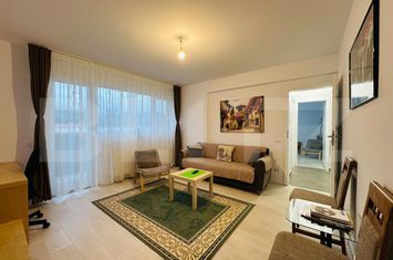 Apartament 2 camere de vanzare NOUA - Brasov anunturi imobiliare Brasov