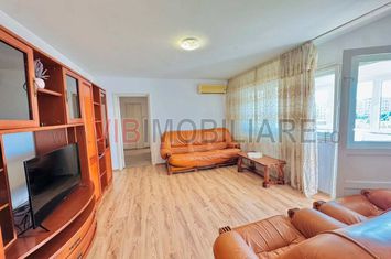 3 Camere - Colentina - Plumbuita - Parc anunturi imobiliare Bucuresti