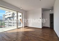 132.000 €, Apartament 2 camere