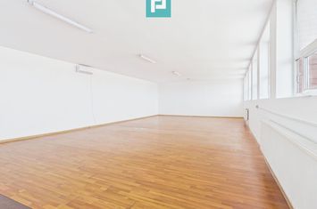 Spațiu de birouri/depozit 150 mp, zona UTA anunturi imobiliare Arad