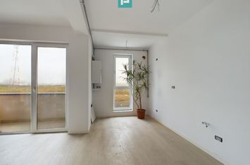 Apartament 2 camere în Giroc | Etaj 1 | Zona Lidl anunturi imobiliare Timis
