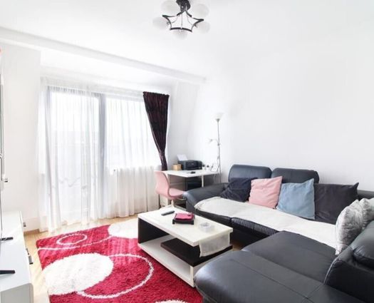 Apartament 2 camere Marasti, 54 mp