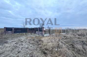 COMISION 0! Teren pentru constructii in Stupini anunturi imobiliare Brasov