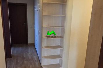 Apartament 3 camere de inchiriat TURNISOR - Sibiu anunturi imobiliare Sibiu
