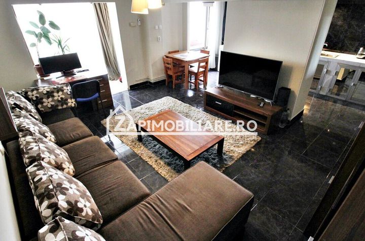 Apartament 2 camere de vanzare CORNISA - Mures anunturi imobiliare Mures