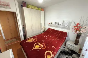 Apartament 2 camere de vanzare SOLIDARITATII - Satu Mare anunturi imobiliare Satu Mare