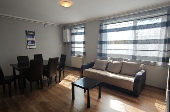 Apartament 2 camere de vanzare BAIA MARE - Maramures anunturi imobiliare Maramures