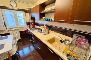 2 Camere - Titulescu - Banu Manta - Victoriei anunturi imobiliare Bucuresti