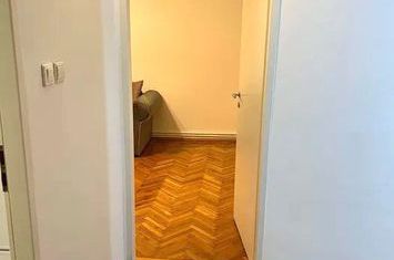Apartament 3 camere de inchiriat CALEA DUMBRAVII - Sibiu anunturi imobiliare Sibiu