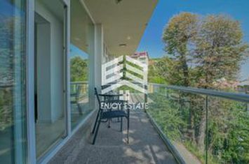 Apartament 2 camere de inchiriat CENTRAL - Brasov anunturi imobiliare Brasov