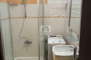 Inchiriez apartament 2 camere zona Floreasca, Str. Rahmaninov, renovat, langa Parcul Cinema Floreasca si 1.5 km metrou Stefan cel Mare. anunturi imobiliare Bucuresti