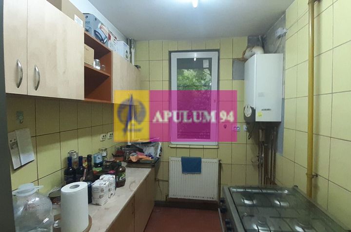 Apartament Bun Olteniței - Mărțișor anunturi imobiliare Bucuresti