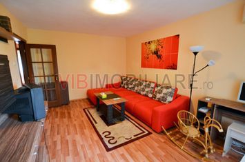 Crangasi - Metrou - Str Nucsoara - 3 camere decomandat - 2 bai anunturi imobiliare Bucuresti