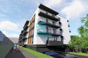Apartament 3 Camere,Super Oferta,Pallady-Nicolae Teclu,Metrou anunturi imobiliare Bucuresti