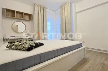 Apartament 3 camere Centru Civic prima inchiriere anunturi imobiliare Brasov