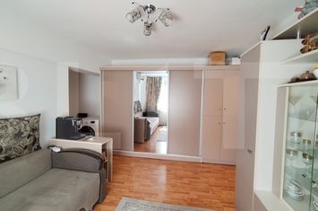 Apartament 3 camere de vanzare DOROHOI - Botosani anunturi imobiliare Botosani