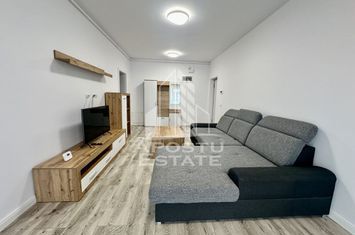 Apartament 2 camere, etaj 1, mobilat, zona Unitatii Militare din Giroc anunturi imobiliare Timis