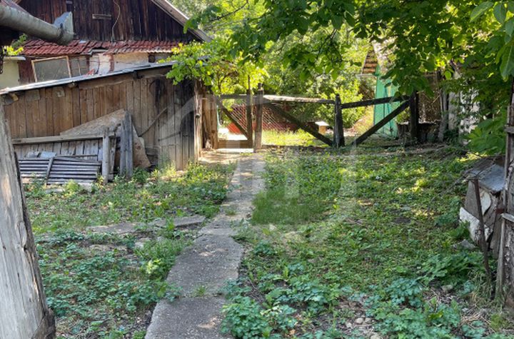 Teren de vanzare COJOCNA - Cluj anunturi imobiliare Cluj