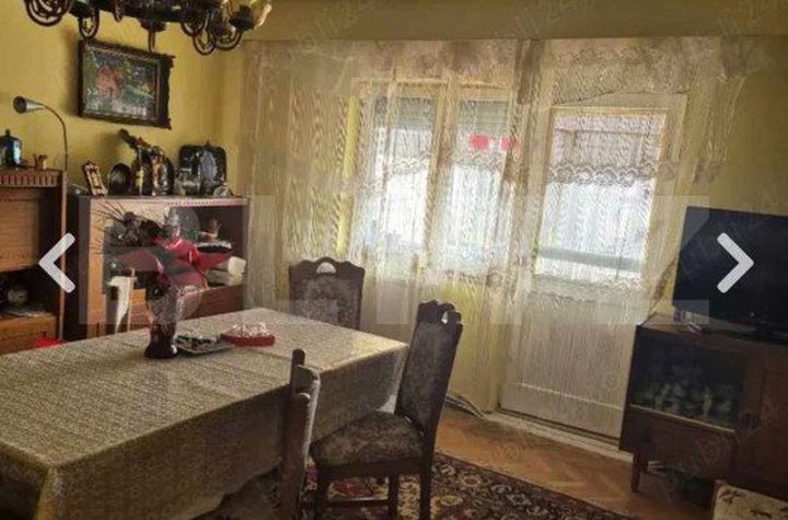 Apartament 3 camere de vanzare SATU MARE - Satu Mare anunturi imobiliare Satu Mare