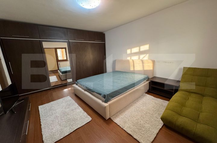Garsonieră de inchiriat BRAZDA LUI NOVAC - Dolj anunturi imobiliare Dolj