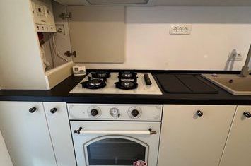 Studio de închiriat – Strada Biruinței 85, Popești-Leordeni | Prima închiriere | Loc de parcare inclus | Pet friendly anunturi imobiliare Bucuresti