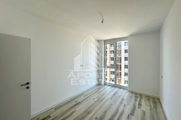 Apartamente cu 2 camere, predare la cheie, Torontalului anunturi imobiliare Timis