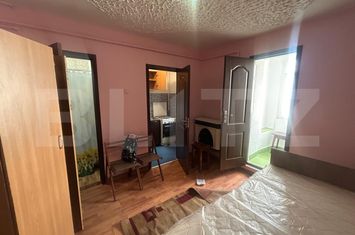 Garsonieră de inchiriat MICRO 6 - Dambovita anunturi imobiliare Dambovita