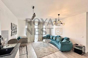 De inchiriat apartament cu 3 camere in Avantgarden3 anunturi imobiliare Brasov