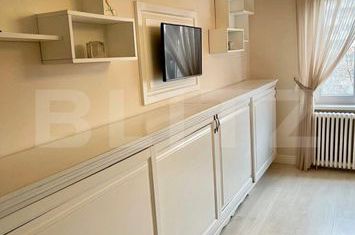 Apartament 3 camere de vanzare ORADEA - Bihor anunturi imobiliare Bihor