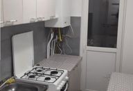 420 €, Apartament 2 camere