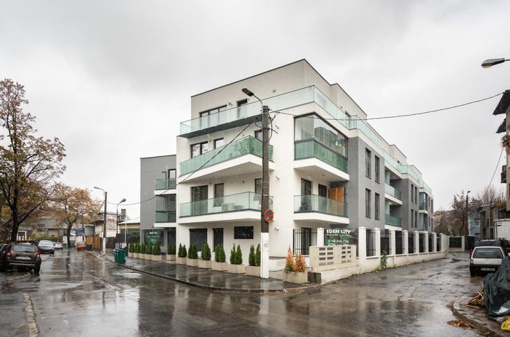 Apartament 2 camere de vanzare P-TA MUNCII - Bucuresti anunturi imobiliare Bucuresti