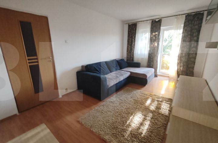 Apartament 3 camere de vanzare LIPOVEI - Timis anunturi imobiliare Timis