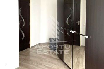 Apartament 2 camere ARED disponibil dupa 15 mai anunturi imobiliare Arad