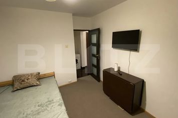 Apartament 2 camere de inchiriat IASI - Iasi anunturi imobiliare Iasi