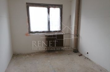 Apartament 3 camere de vanzare TINERETULUI - Bucuresti anunturi imobiliare Bucuresti