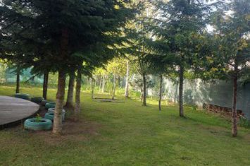 SNAGOV vila foarte spatioasa, curte amenajata anunturi imobiliare Bucuresti