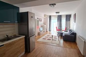 COMISION 0%  Upground Apartament 2 camere 2 bai  Metrou Pipera anunturi imobiliare Bucuresti